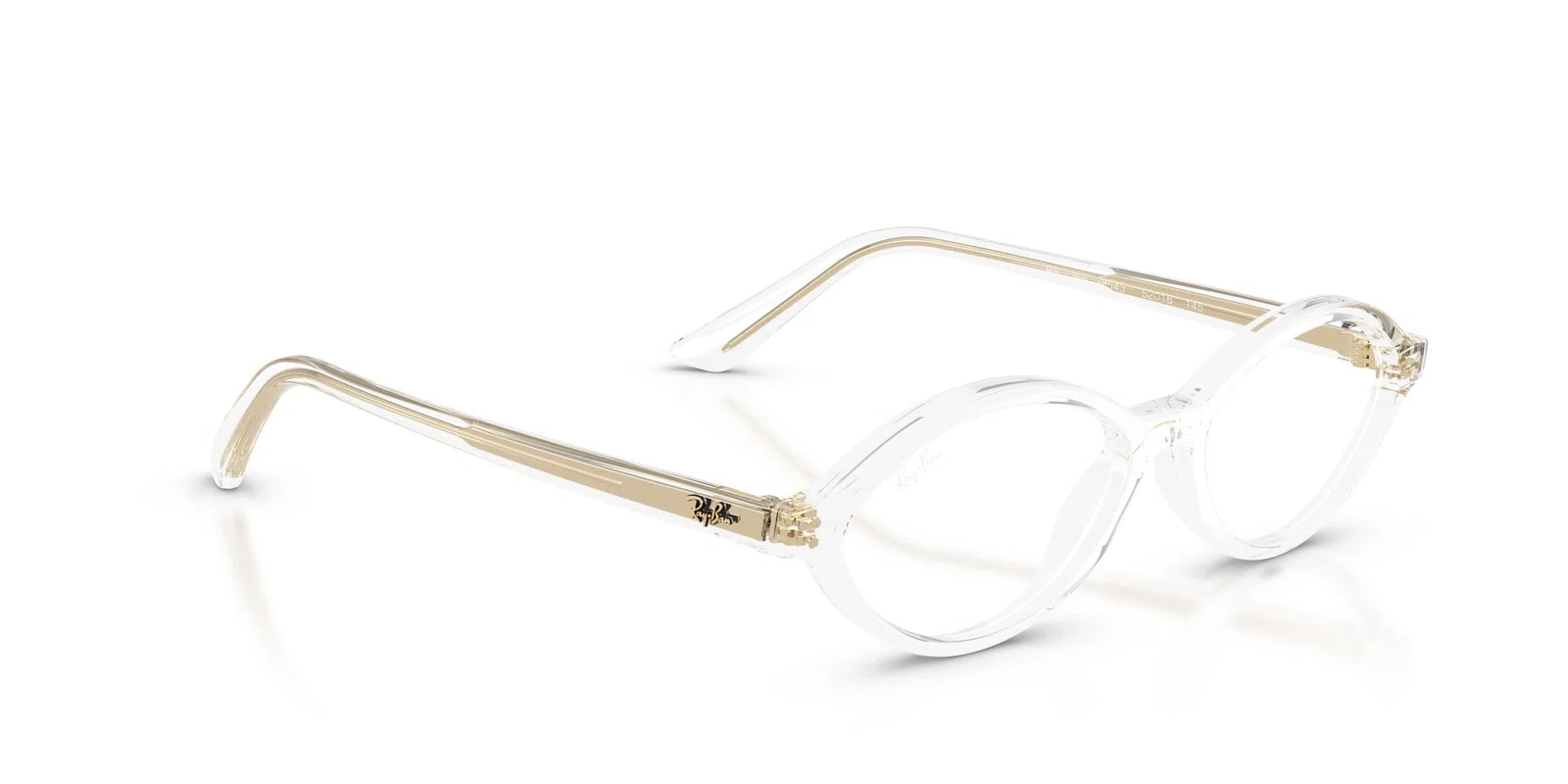 Ray-Ban 7265 Eyeglasses - view 48
